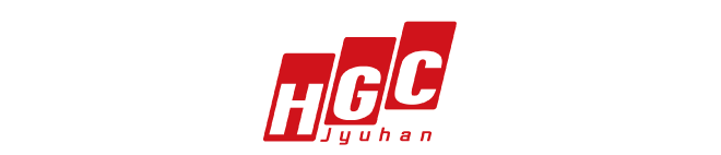(株)HGC住宅販売
